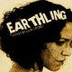 Illustration for article titled Earthlings Space Slug Bad Touch Is Destined For Cult Status